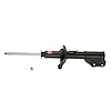 SHOCK TRUCK MAZDA - image 1