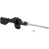 SHOCK TRUCK MAZDA - image 3