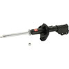 SHOCK TRUCK MAZDA - image 4