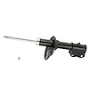 Front Excel-G Strut 2002-2007 Mitsubishi - image 1