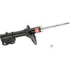 Front Excel-G Strut 2002-2007 Mitsubishi - image 2
