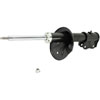 Front Excel-G Strut 2002-2007 Mitsubishi - image 4