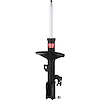 334430 Excel-G Strut Assembly for 2004-2006 Toyota Sienna - image 1