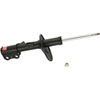 334430 Excel-G Strut Assembly for 2004-2006 Toyota Sienna - image 2