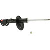 334430 Excel-G Strut Assembly for 2004-2006 Toyota Sienna - image 3