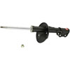 334430 Excel-G Strut Assembly for 2004-2006 Toyota Sienna - image 4