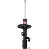 334431 Excel-G Strut Assembly for 2004-2006 Toyota Sienna - image 1