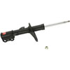 334431 Excel-G Strut Assembly for 2004-2006 Toyota Sienna - image 2