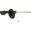 334431 Excel-G Strut Assembly for 2004-2006 Toyota Sienna - image 3