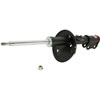334431 Excel-G Strut Assembly for 2004-2006 Toyota Sienna - image 4