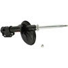 SHOCK CAR MITSUBISHI - image 3