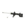334445 Excel-G Strut Assembly for 2003-2004 Subaru Legacy - image 1