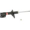 334445 Excel-G Strut Assembly for 2003-2004 Subaru Legacy - image 2