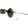 334445 Excel-G Strut Assembly for 2003-2004 Subaru Legacy - image 3