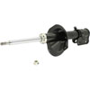 334445 Excel-G Strut Assembly for 2003-2004 Subaru Legacy - image 4