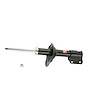 334446 Excel-G Strut Assembly for 2003-2004 Subaru Legacy - image 1