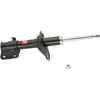 334446 Excel-G Strut Assembly for 2003-2004 Subaru Legacy - image 2