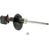 334446 Excel-G Strut Assembly for 2003-2004 Subaru Legacy - image 3
