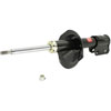 334446 Excel-G Strut Assembly for 2003-2004 Subaru Legacy - image 4
