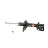 334447 Excel-G Strut Assembly for 2002-2004 Subaru Outback, 2003 Subaru Baja - image 1