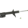 334447 Excel-G Strut Assembly for 2002-2004 Subaru Outback, 2003 Subaru Baja - image 2