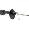 334447 Excel-G Strut Assembly for 2002-2004 Subaru Outback, 2003 Subaru Baja - image 3