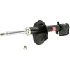 334447 Excel-G Strut Assembly for 2002-2004 Subaru Outback, 2003 Subaru Baja - image 4