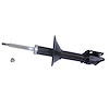 334448 Excel-G Strut Assembly for 2002-2004 Subaru Outback, 2003 Subaru Baja - image 1