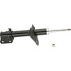 334448 Excel-G Strut Assembly for 2002-2004 Subaru Outback, 2003 Subaru Baja - image 2
