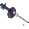 334448 Excel-G Strut Assembly for 2002-2004 Subaru Outback, 2003 Subaru Baja - image 3