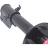 334448 Excel-G Strut Assembly for 2002-2004 Subaru Outback, 2003 Subaru Baja - image 4