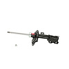 GR2 For for Nissan - image 1