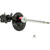 GR2 For for Nissan - image 3