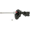 GR2 For for Nissan - image 4