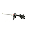 GR2 For for Nissan - image 1