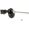 GR2 For for Nissan - image 3