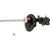 GR2 For for Nissan - image 4