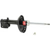 SHOCK CAR SUBARU - image 3
