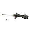 SHOCK TRUCK SUZUKI - image 1