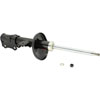 SHOCK TRUCK SUZUKI - image 3