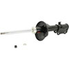 SHOCK TRUCK SUZUKI - image 4