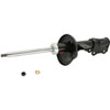 SHOCK TRUCK SUZUKI - image 4