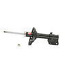 334470 Excel-G Strut Assembly for 2004-2007 Subaru Impreza - image 1