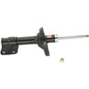 334470 Excel-G Strut Assembly for 2004-2007 Subaru Impreza - image 2