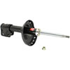 334470 Excel-G Strut Assembly for 2004-2007 Subaru Impreza - image 3