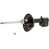 334470 Excel-G Strut Assembly for 2004-2007 Subaru Impreza - image 4