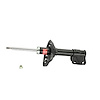 334471 Excel-G Strut Assembly for 2004-2007 Subaru Impreza - image 1