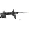 334471 Excel-G Strut Assembly for 2004-2007 Subaru Impreza - image 2