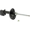 334471 Excel-G Strut Assembly for 2004-2007 Subaru Impreza - image 3