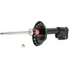 334471 Excel-G Strut Assembly for 2004-2007 Subaru Impreza - image 4